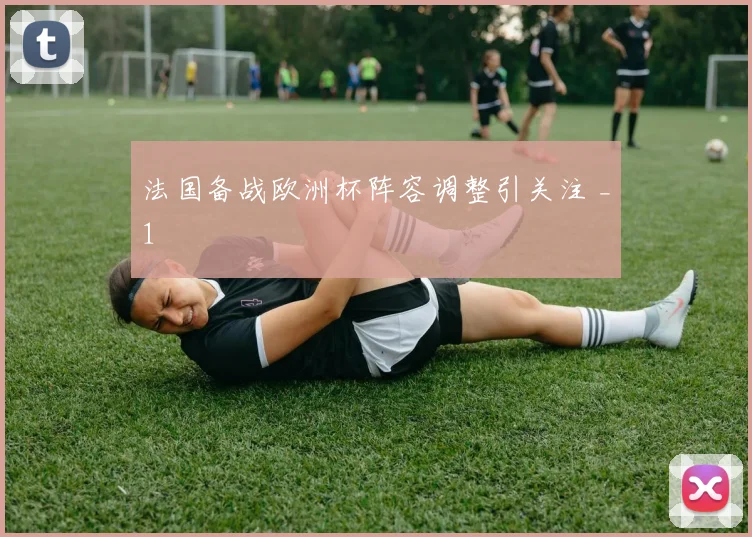 法国备战欧洲杯阵容调整引关注 _1