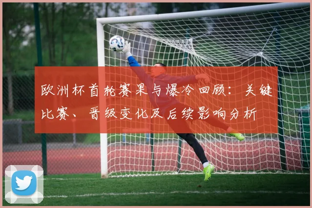 欧洲杯首轮赛果与爆冷回顾：关键比赛、晋级变化及后续影响分析