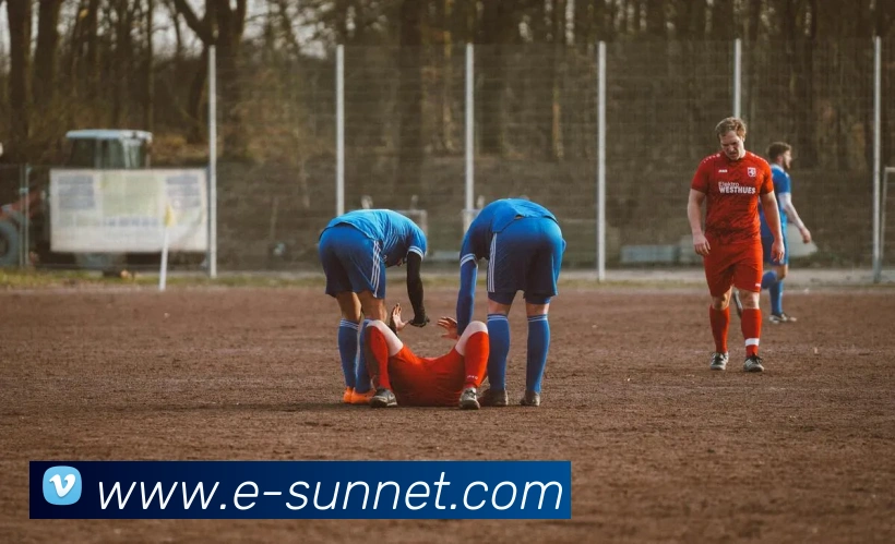 开云app平台入口APP 高清赛事图