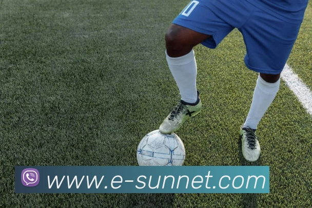 数据防护可视化